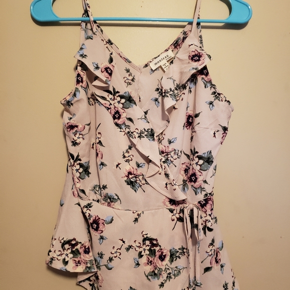 Tank - Picture 1 of 1